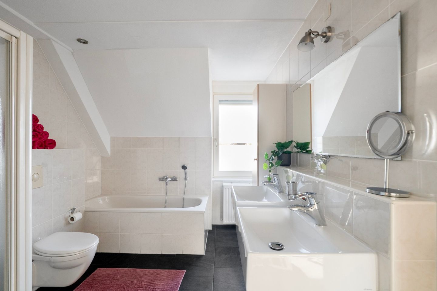 Foto 59 van de Bogaard 32