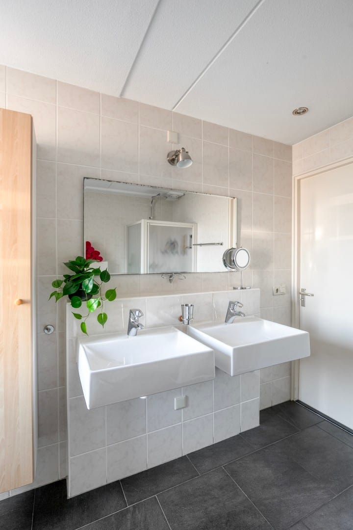 Foto 60 van de Bogaard 32