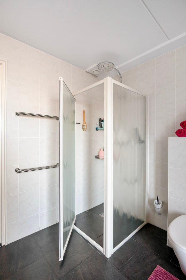 Foto 61 van de Bogaard 32