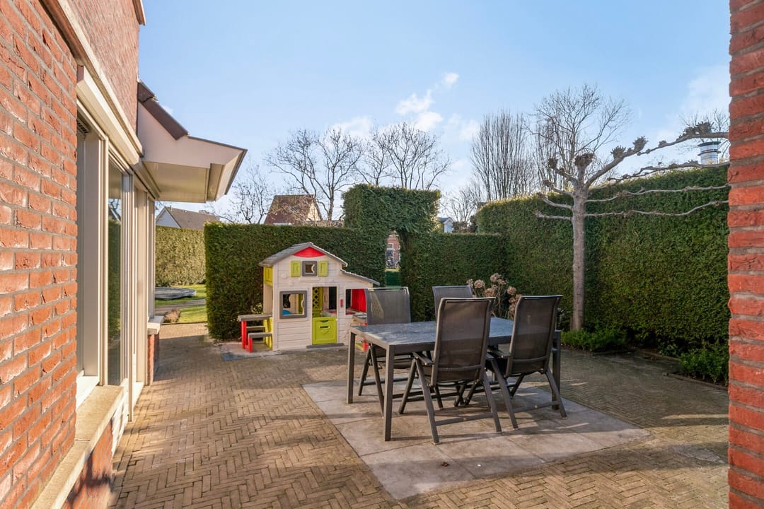 Foto 62 van de Bogaard 32