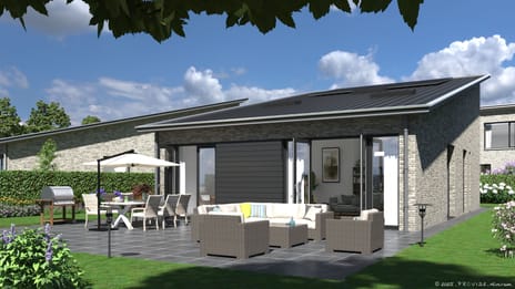 Schoutenkampweg thumbnail