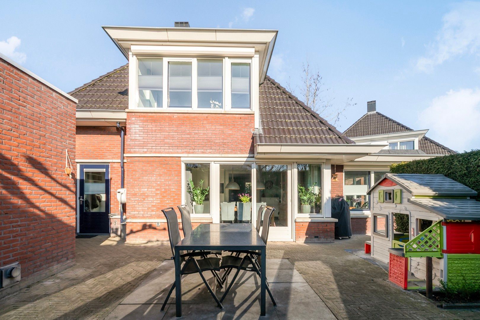 Foto 63 van de Bogaard 32