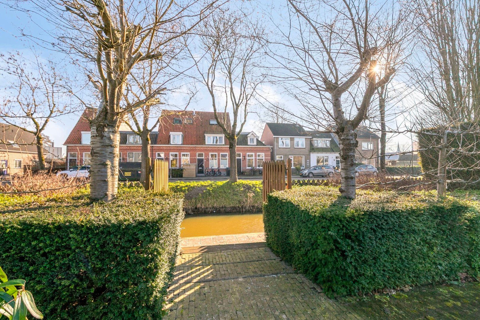 Foto 69 van de Bogaard 32