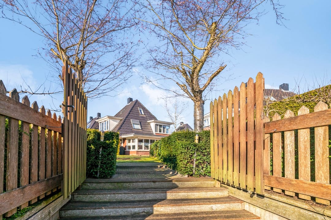 Foto 71 van de Bogaard 32