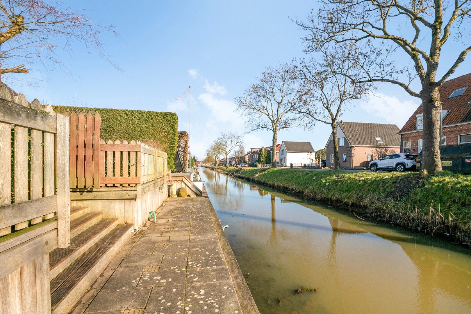 Foto 72 van de Bogaard 32