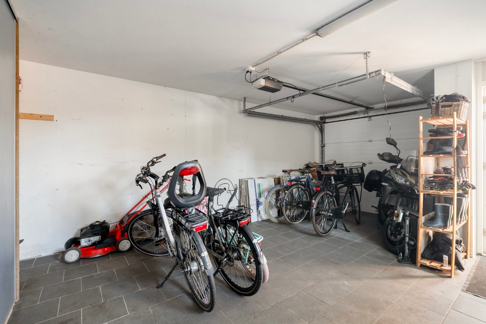 Foto 75 van de Bogaard 32