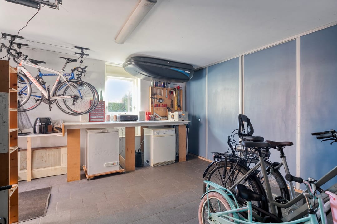 Foto 76 van de Bogaard 32