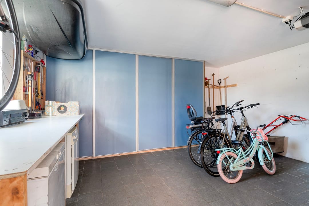 Foto 77 van de Bogaard 32