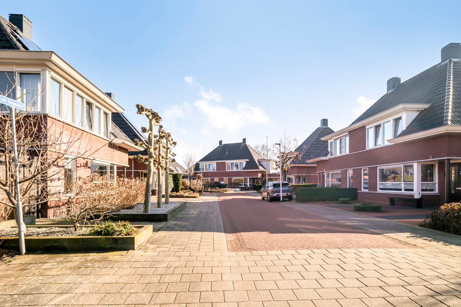 Foto 78 van de Bogaard 32