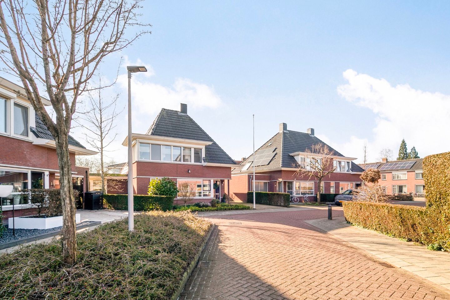 Foto 79 van de Bogaard 32