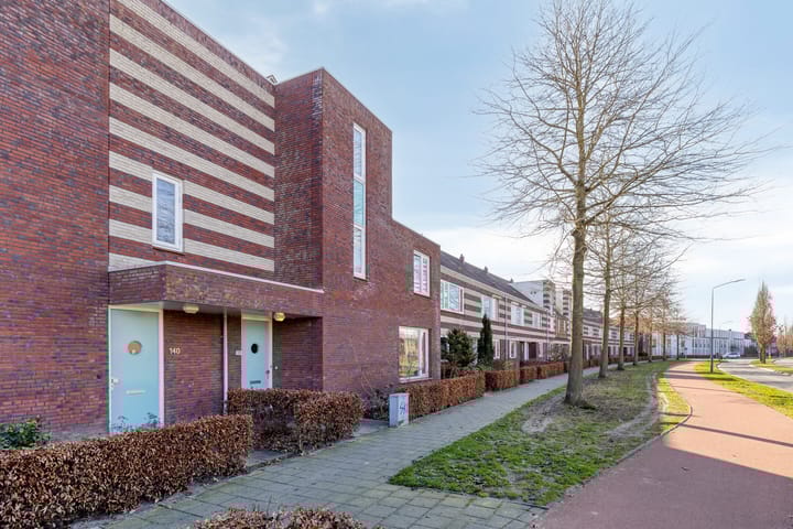 Photo 2 of Hertgang 138