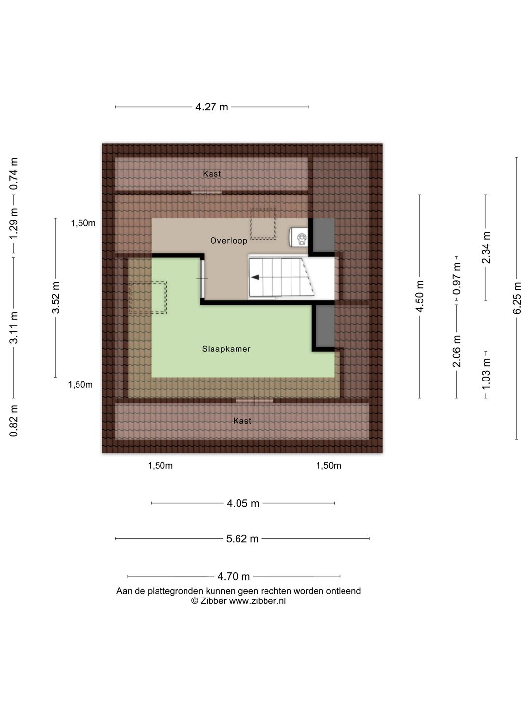 Foto 82 van de Bogaard 32