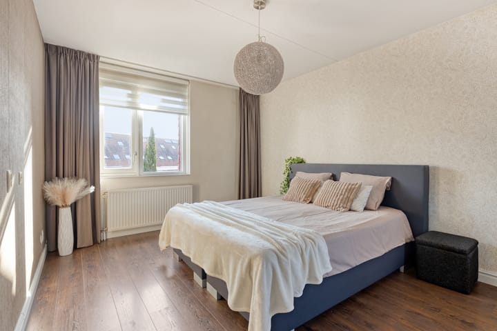 Photo 3 of Hertgang 138