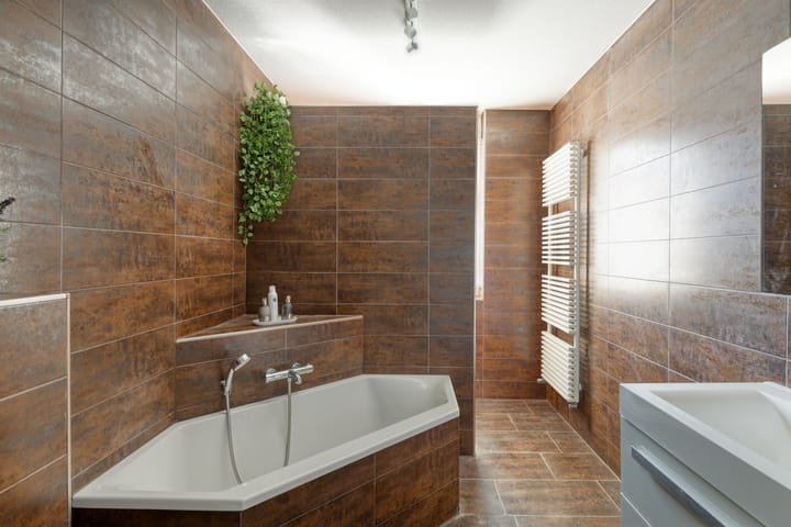 Photo 4 of Hertgang 138