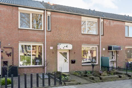 Preludestraat thumbnail