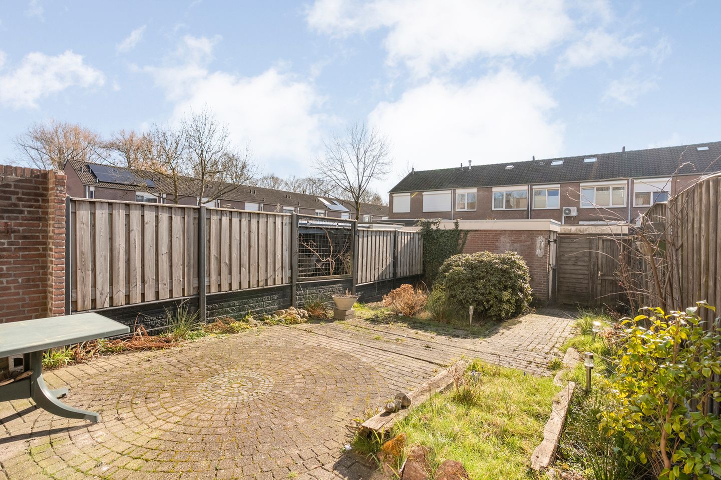 Foto 4 van Preludestraat 6