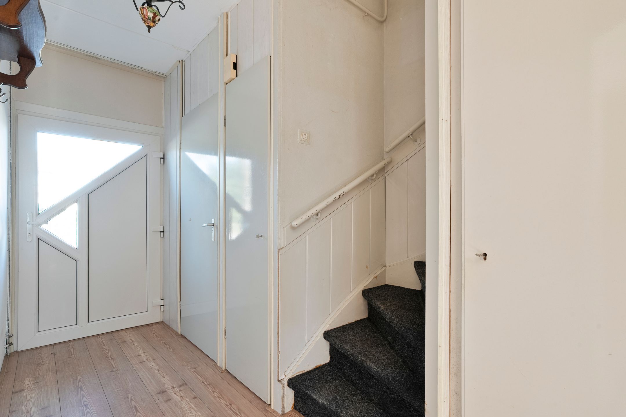 Foto 6 van Preludestraat 6