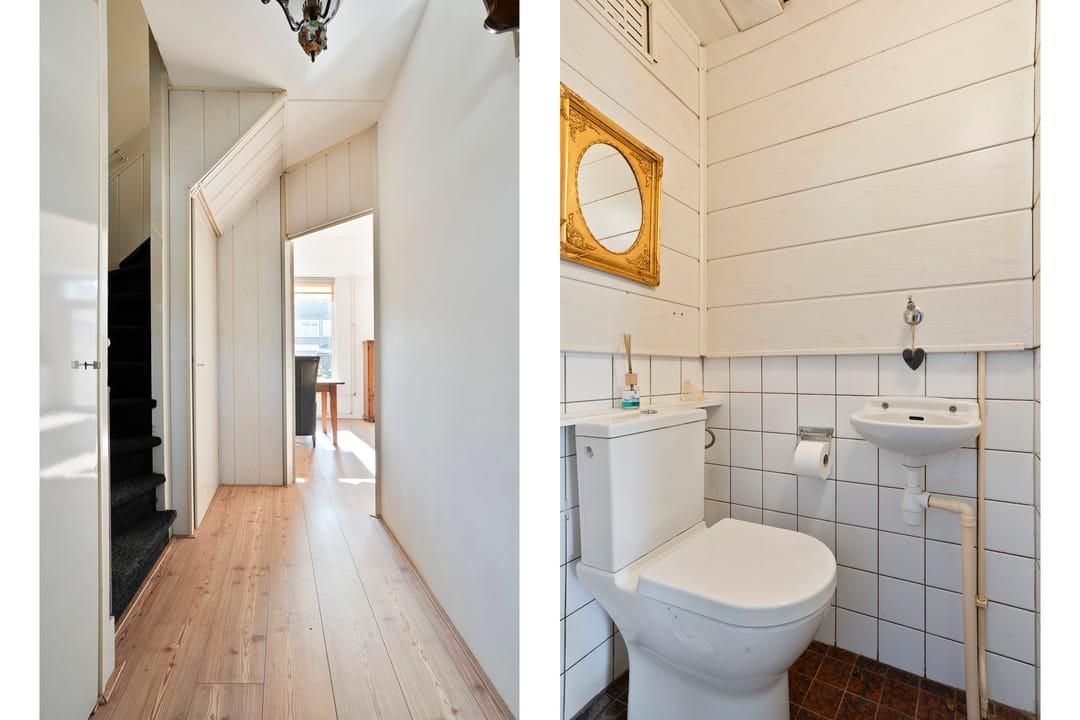 Foto 7 van Preludestraat 6