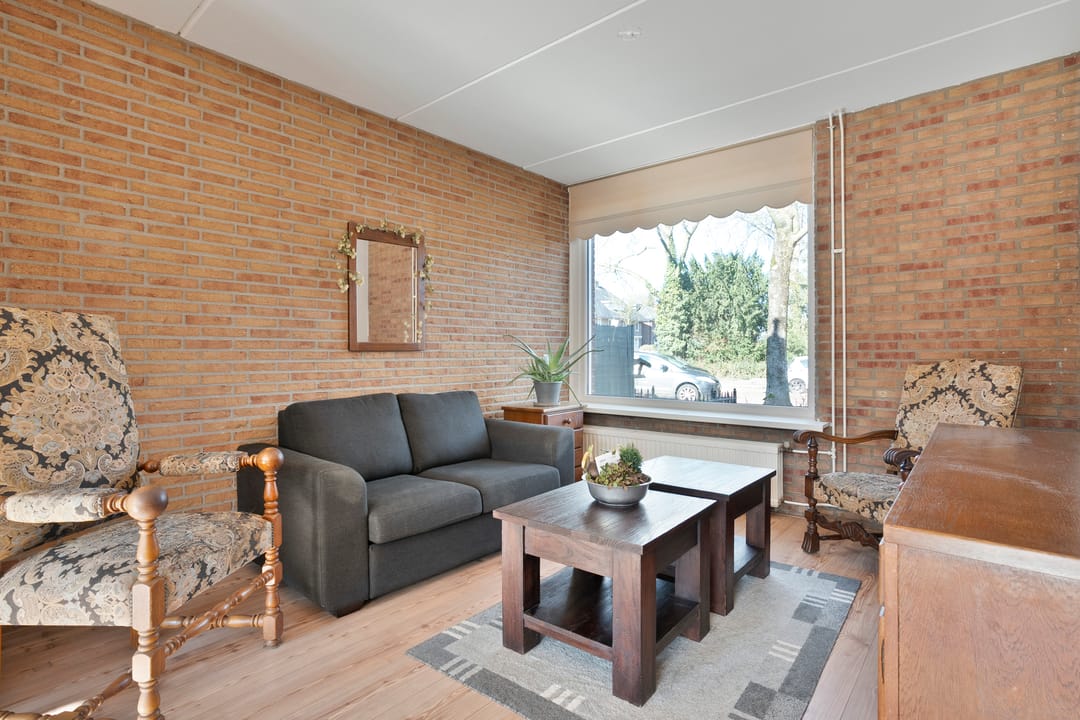 Foto 8 van Preludestraat 6