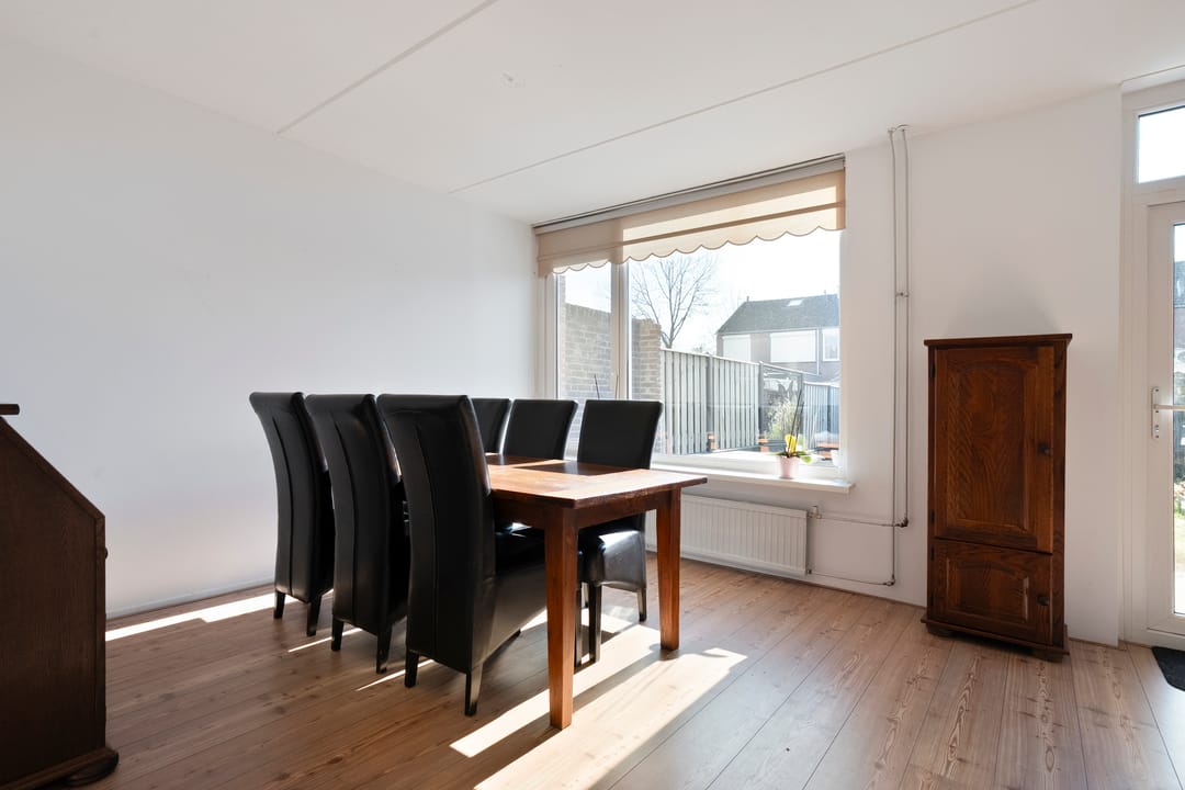 Foto 11 van Preludestraat 6