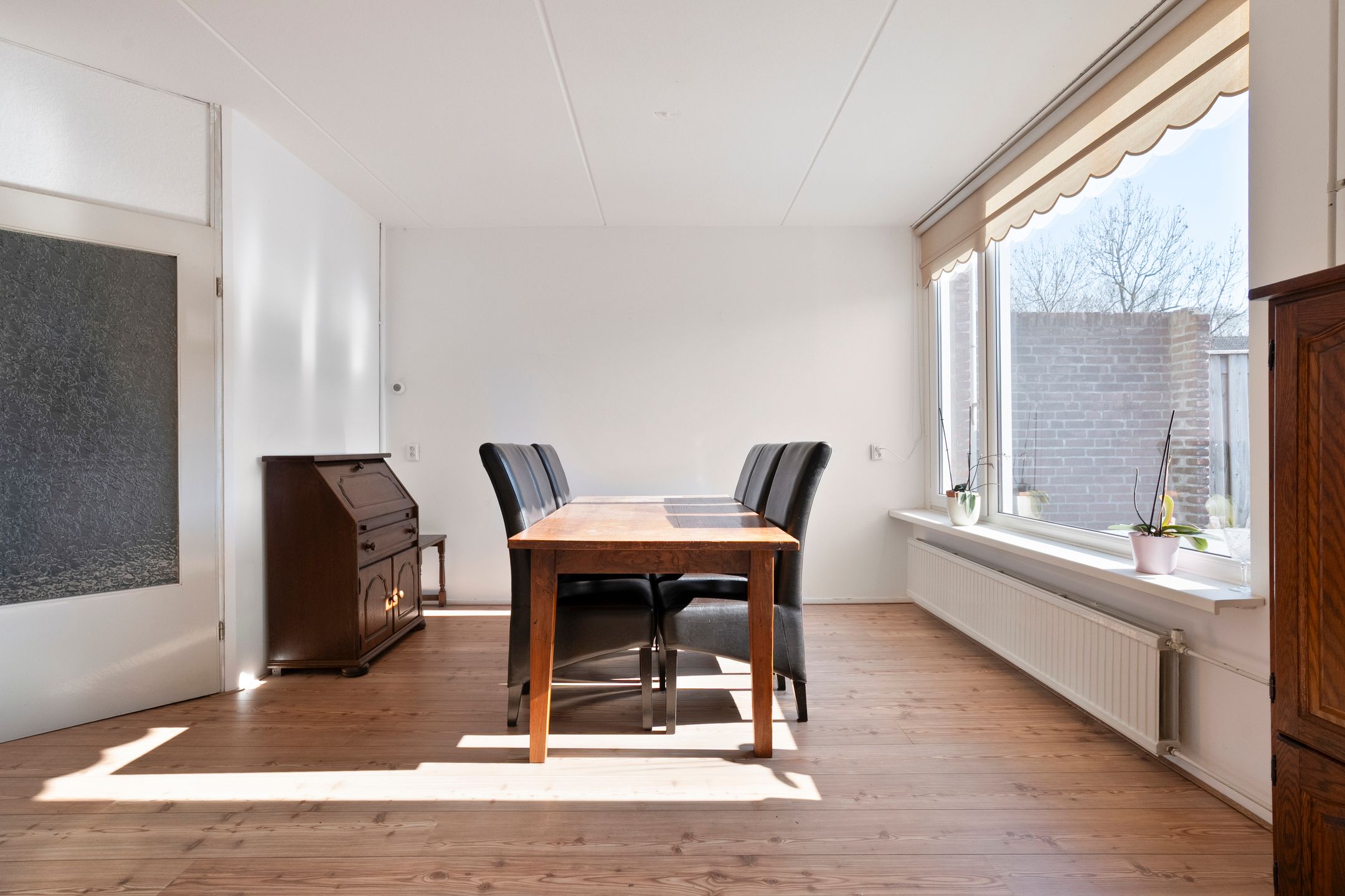 Foto 12 van Preludestraat 6