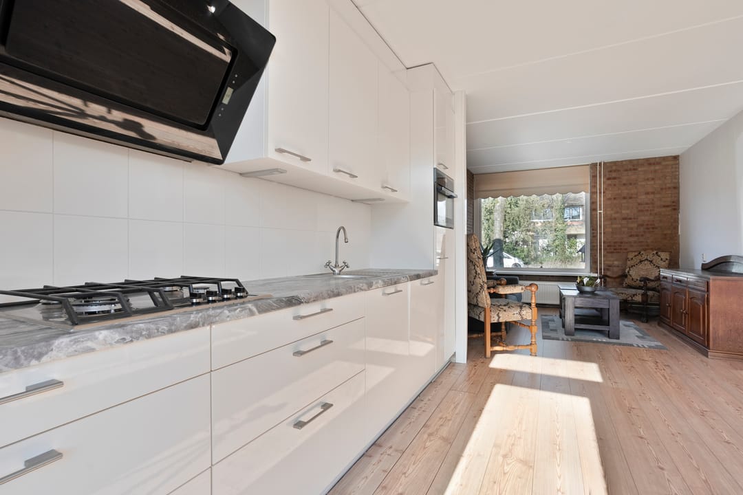 Foto 13 van Preludestraat 6