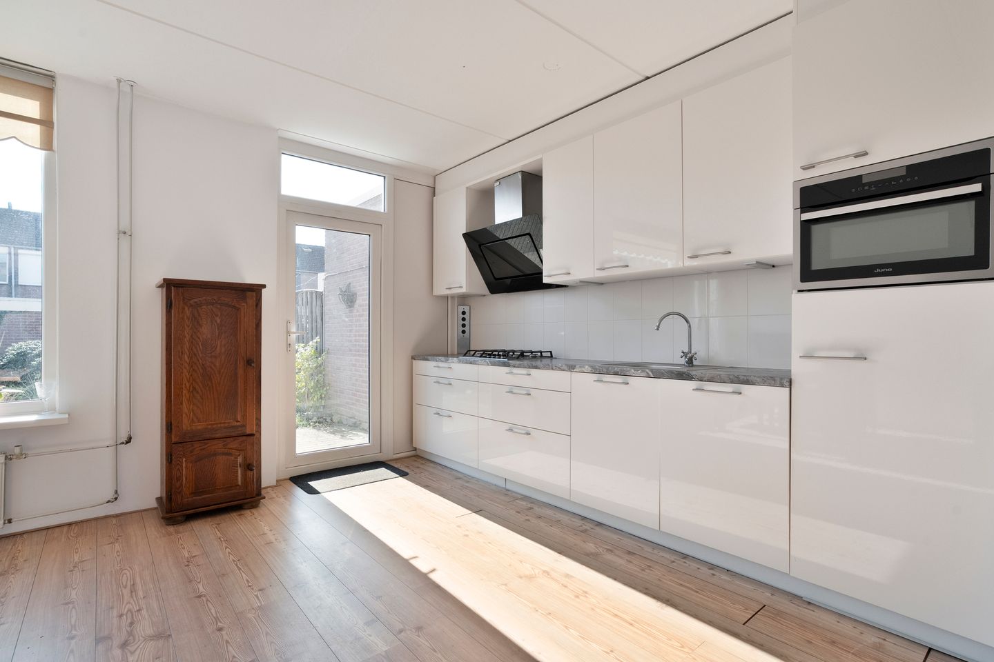 Foto 14 van Preludestraat 6