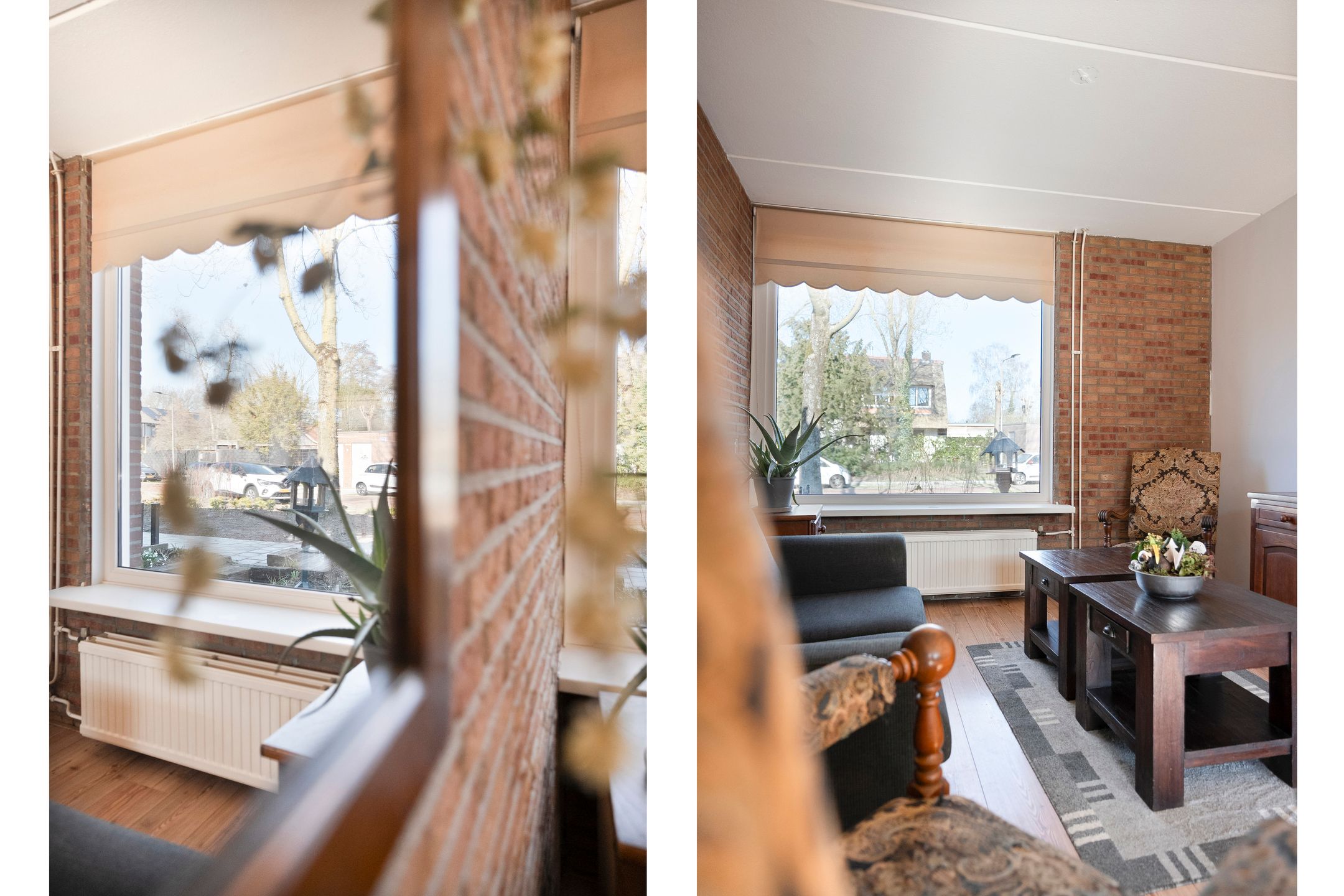 Foto 15 van Preludestraat 6