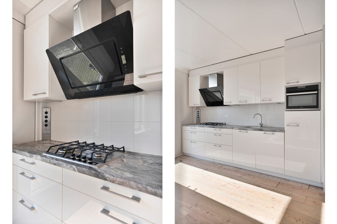 Foto 16 van Preludestraat 6