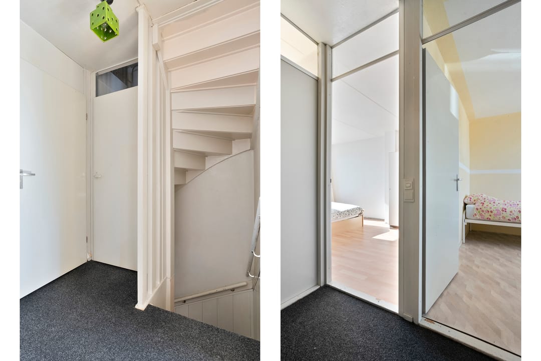 Foto 17 van Preludestraat 6