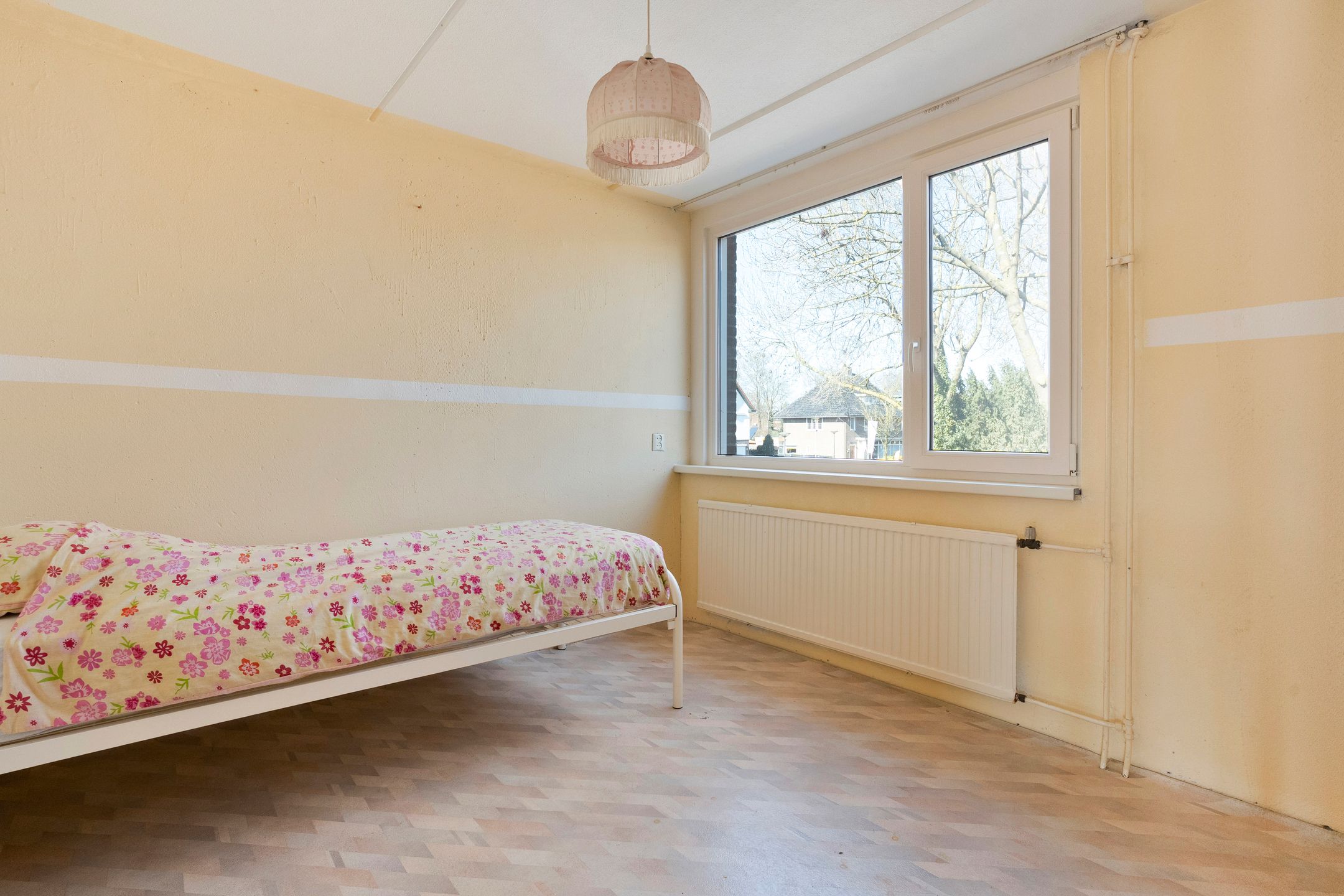 Foto 18 van Preludestraat 6