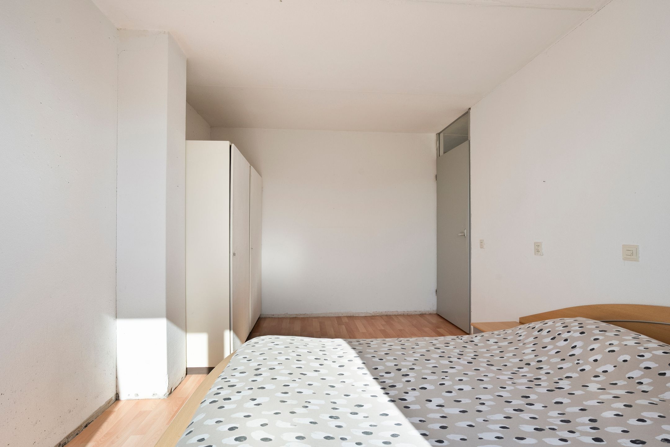 Foto 21 van Preludestraat 6