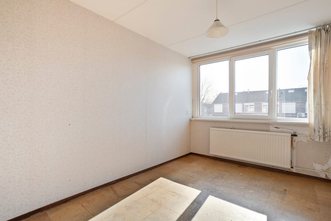 Foto 22 van Preludestraat 6