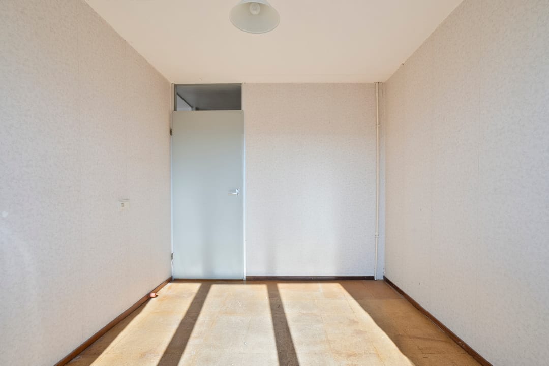 Foto 23 van Preludestraat 6