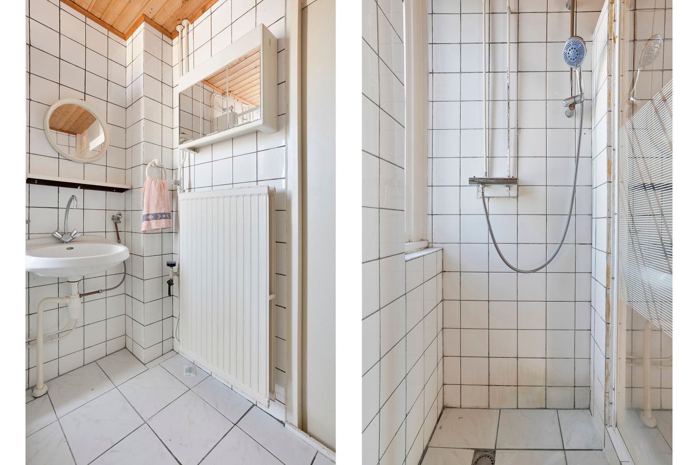 Foto 25 van Preludestraat 6