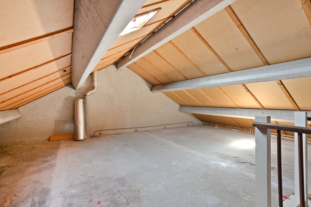 Foto 26 van Preludestraat 6