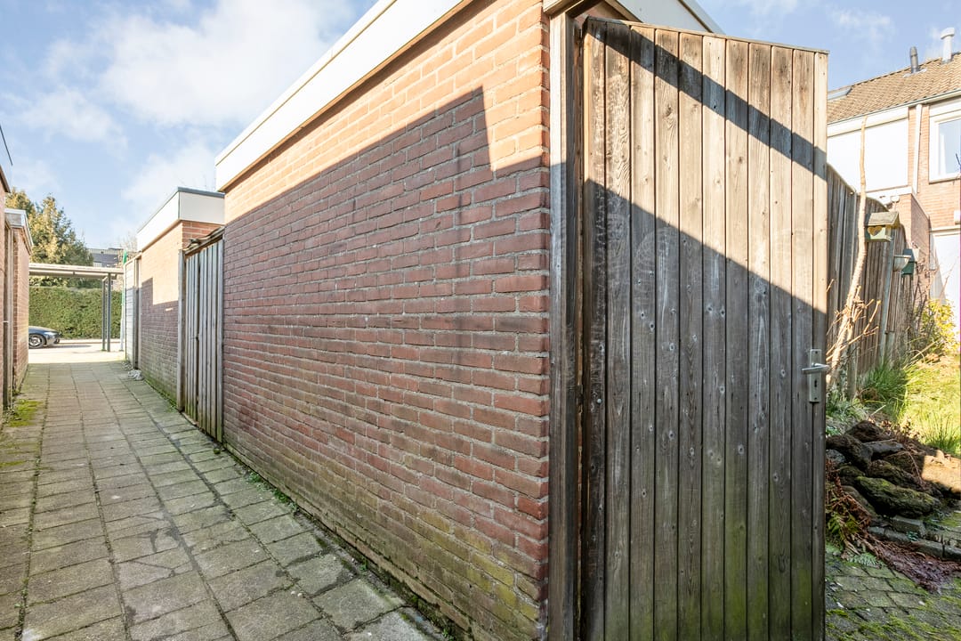 Foto 28 van Preludestraat 6