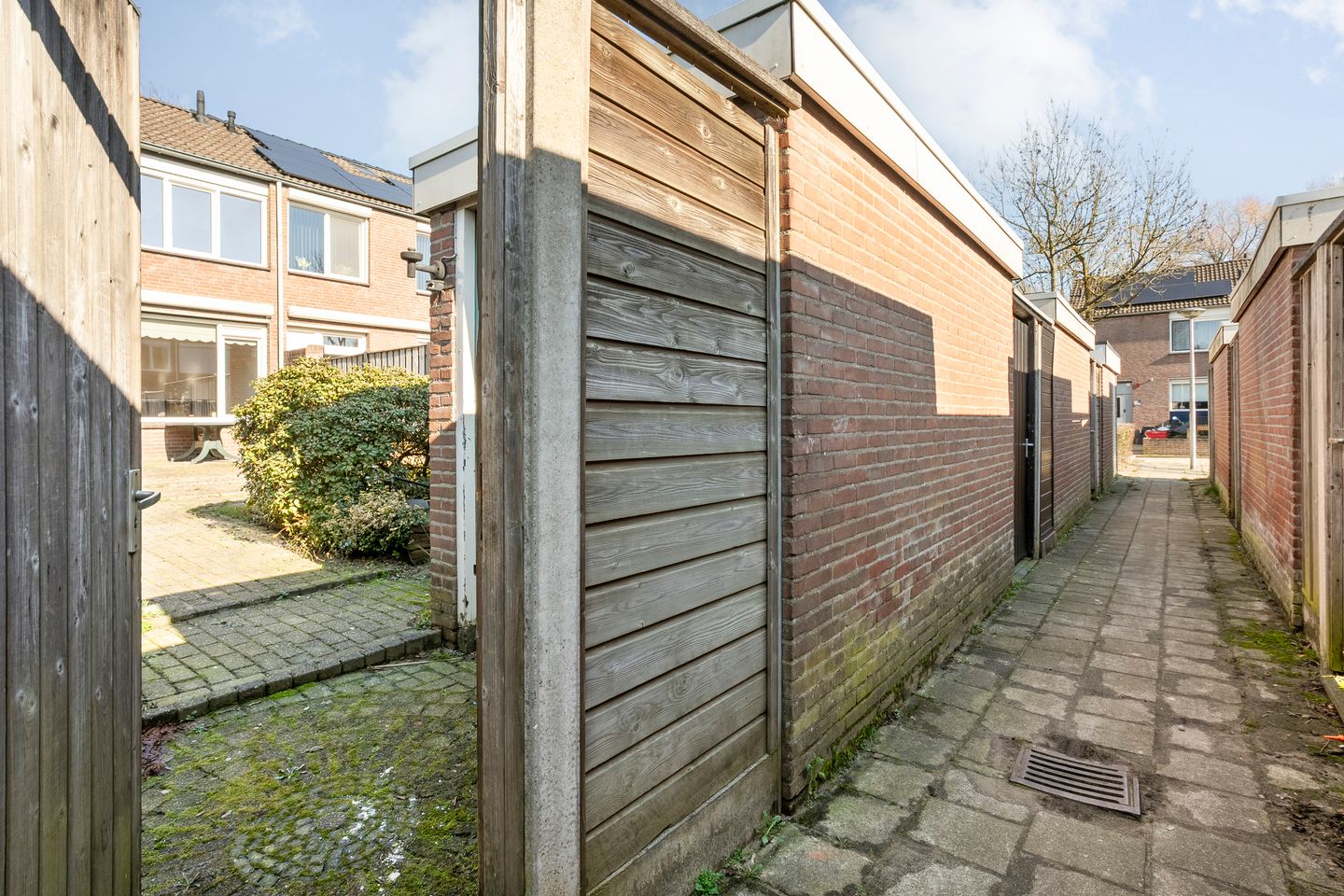 Foto 29 van Preludestraat 6