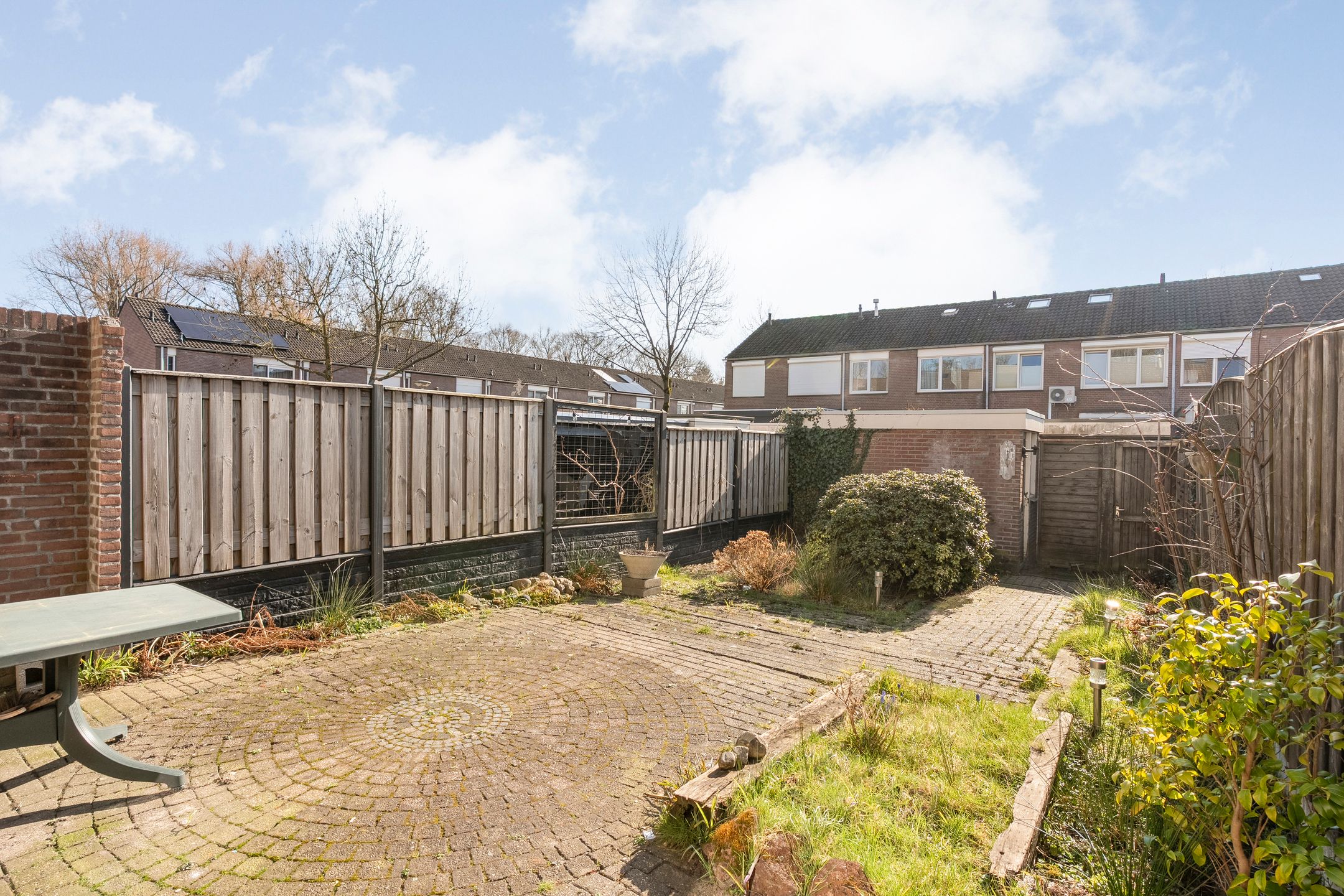 Foto 30 van Preludestraat 6