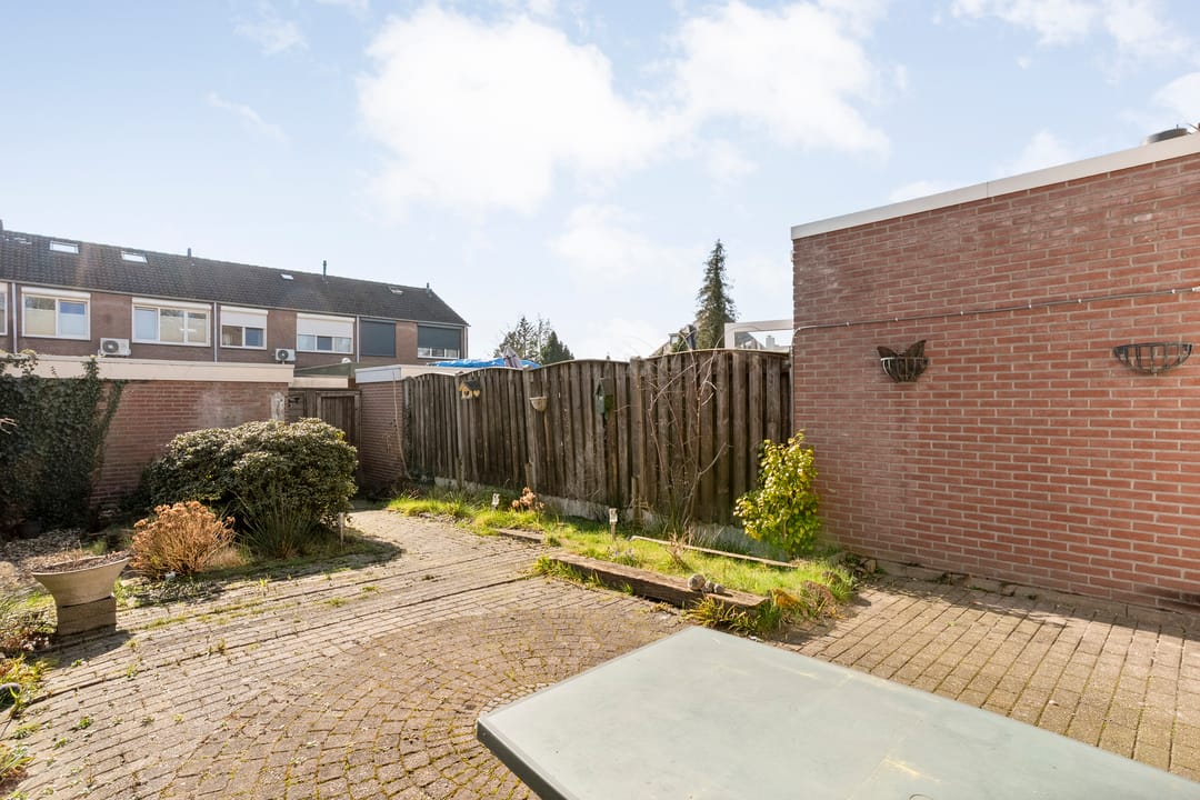 Foto 31 van Preludestraat 6