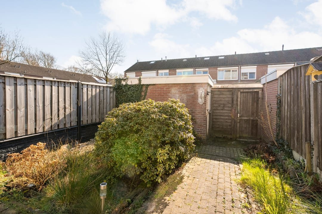 Foto 32 van Preludestraat 6