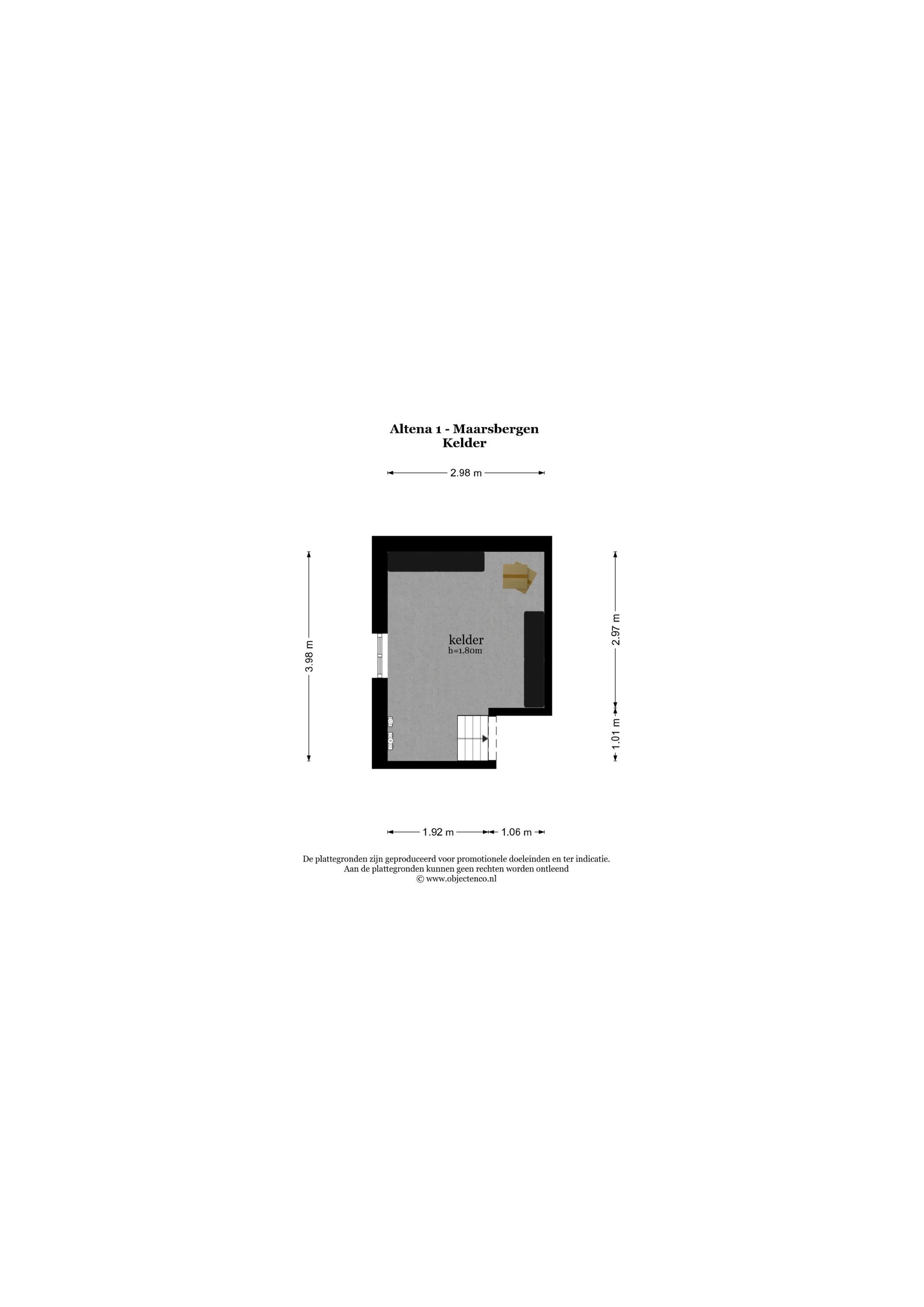 Country Estate with Panoramic Views in Maarsbergen Forest Area — 39