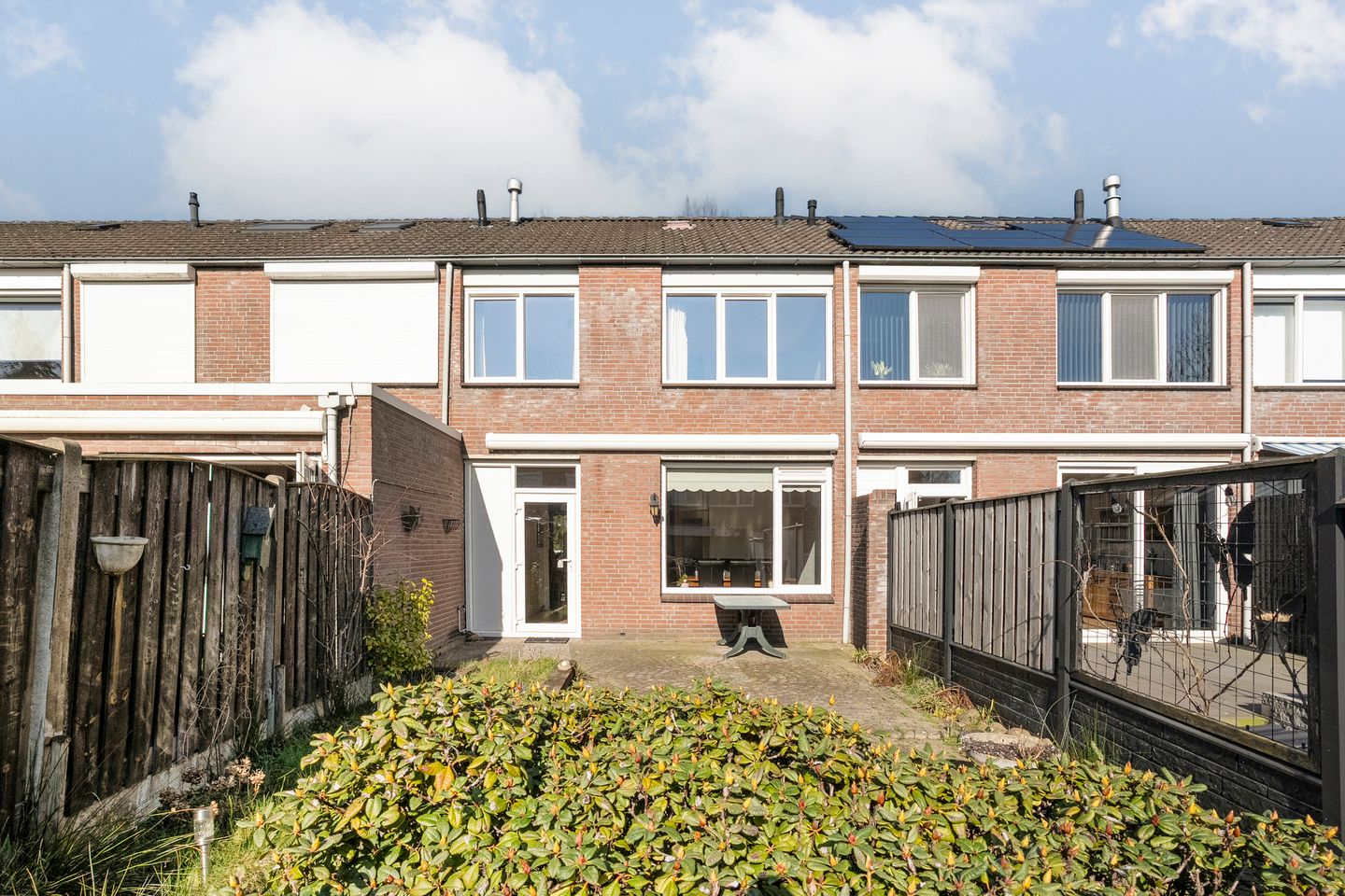 Foto 34 van Preludestraat 6