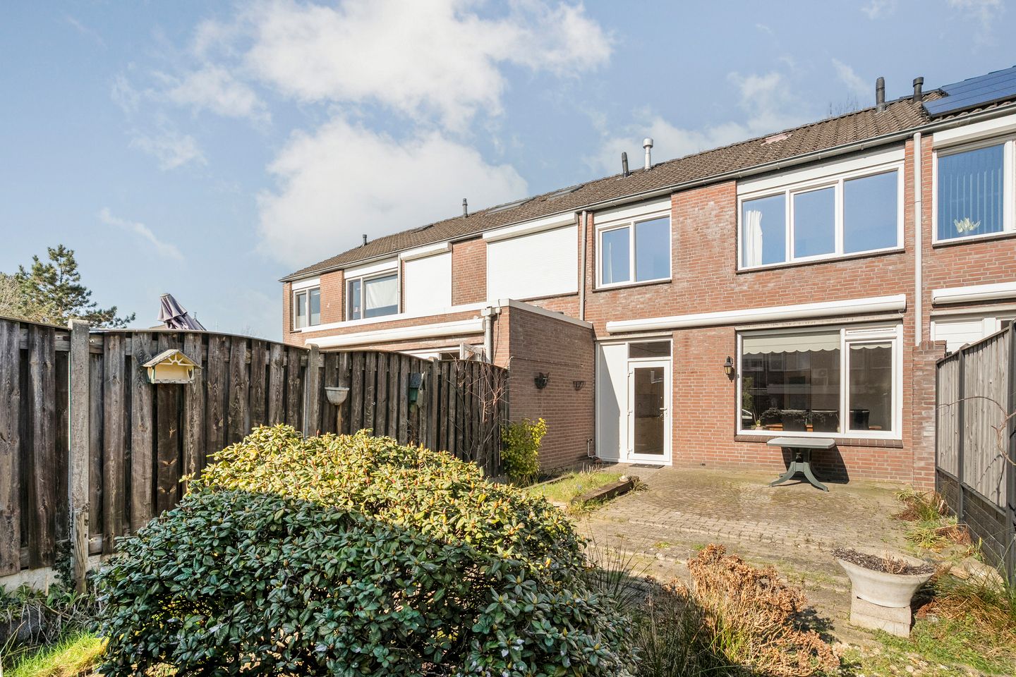 Foto 35 van Preludestraat 6