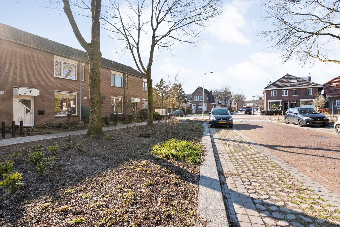 Foto 40 van Preludestraat 6