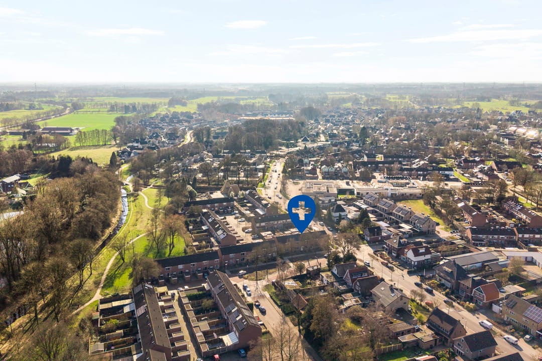 Foto 41 van Preludestraat 6