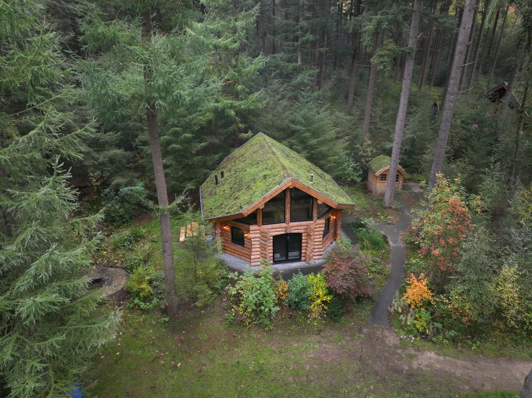 Foto 1 van Soesterbergsestraat 133-B05