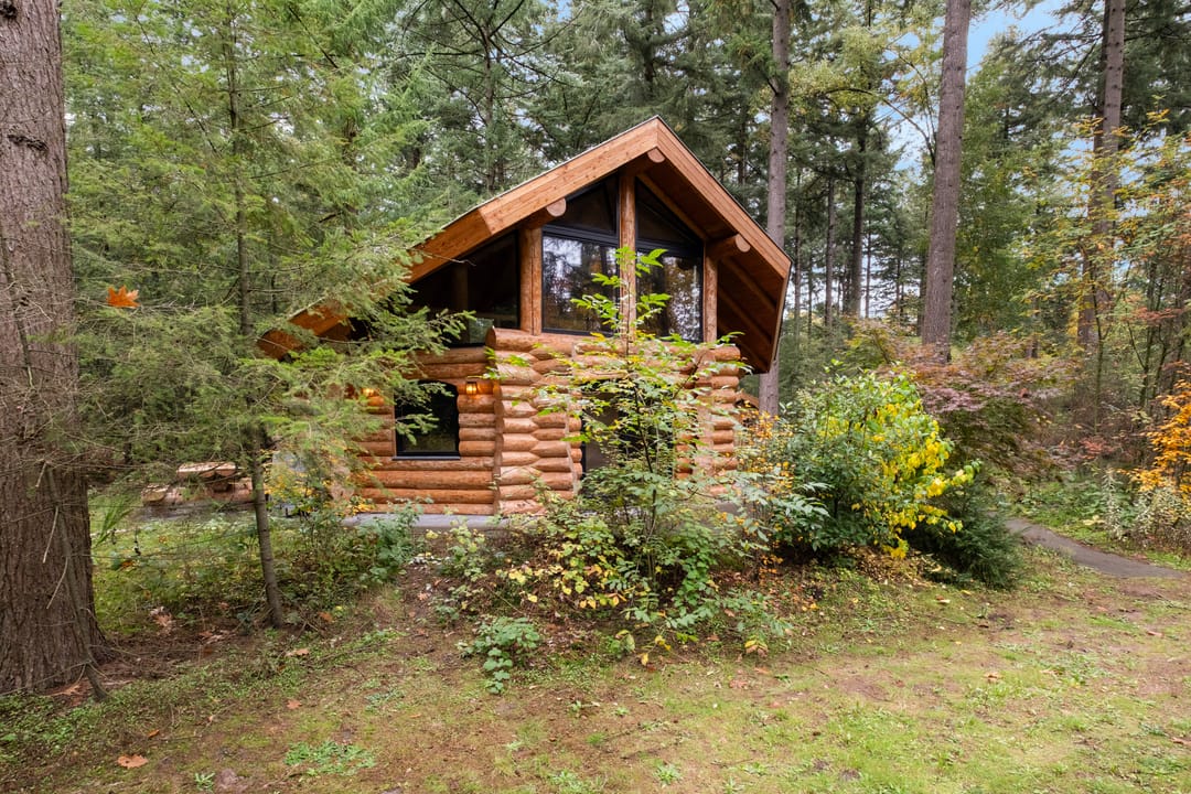 Foto 2 van Soesterbergsestraat 133-B05