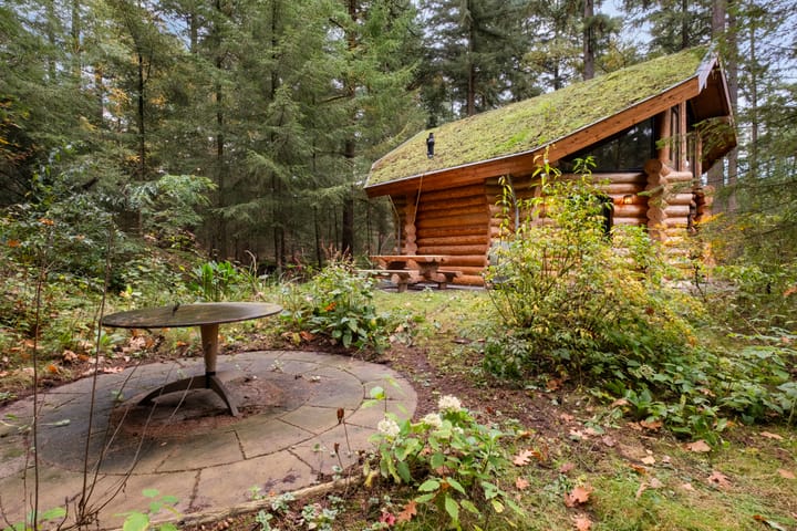 Foto 3 van Soesterbergsestraat 133-B05