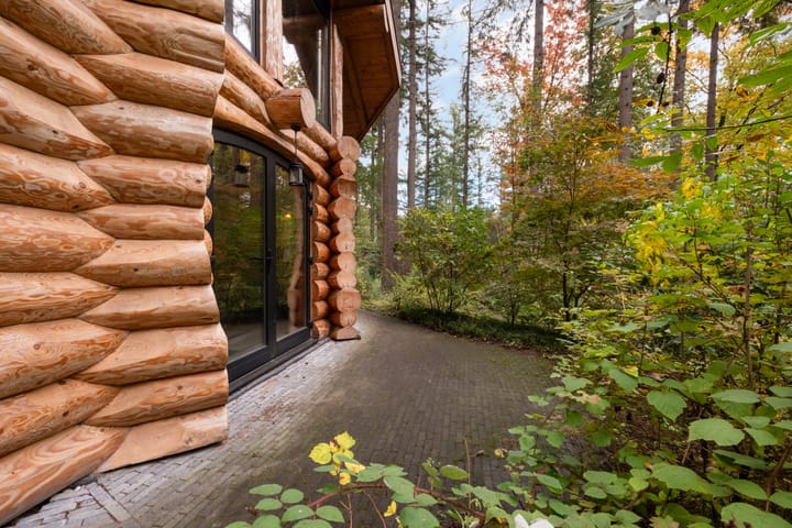 Foto 4 van Soesterbergsestraat 133-B05